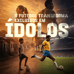 Publicidade