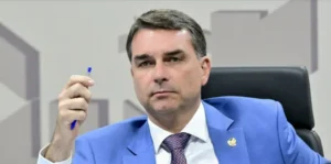 Captura de tela 2026 06 02 171950