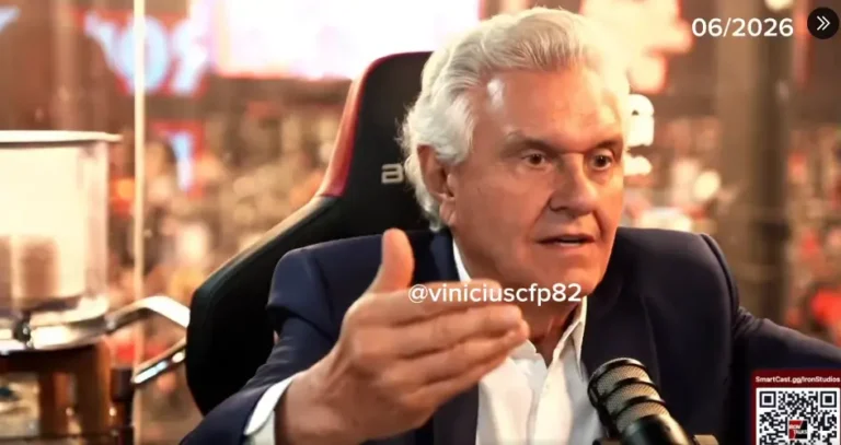caiado