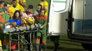 Jogadores