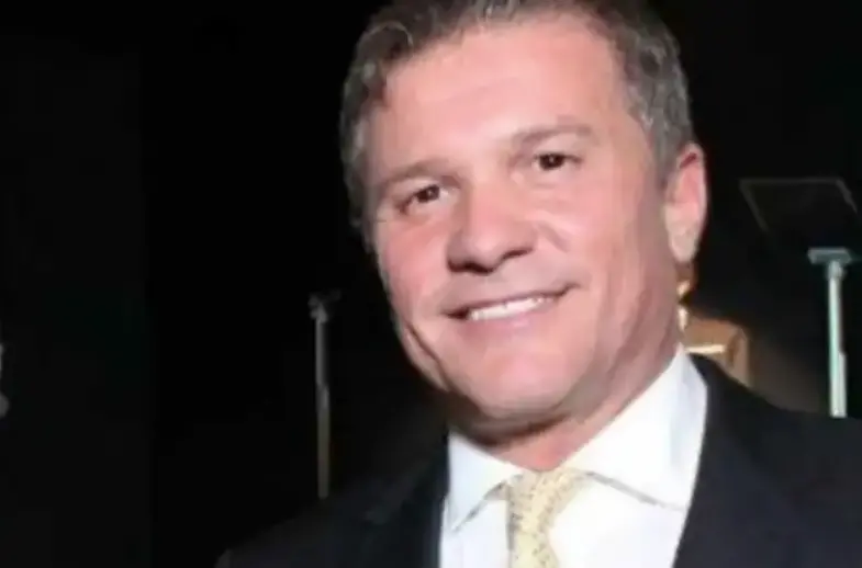 Defesa de pai de Daniel Vorcaro nega tentativa de silenciamento