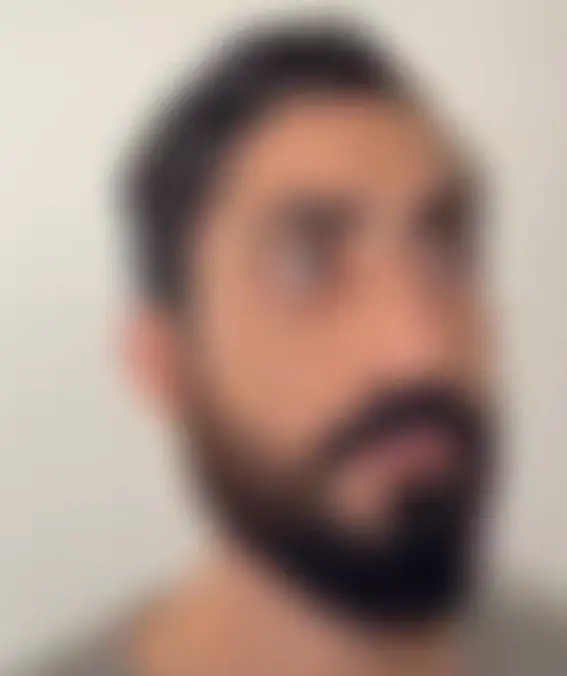 Homem invade casa, mata idoso e diz que crime foi vingança por supostos abusos em Aparecida