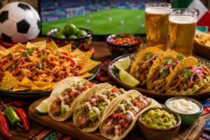 Copa do Mundo