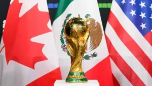 copa do mundo