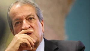 Valdemar afirma que PL só perde eleição por incompetência