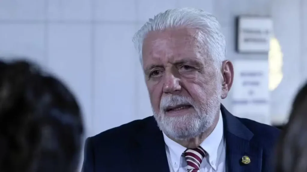PF apura se Jaques Wagner recebeu propina milionária para favorecer Master no Congresso
