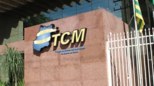 TCM-GO