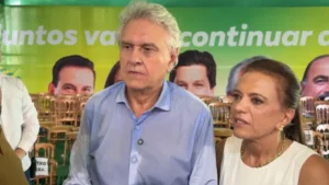 caiado