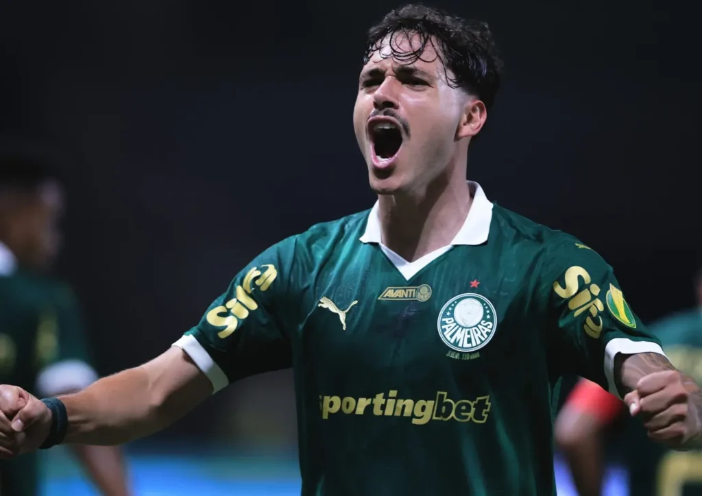 Copa do Mundo 2026 terá brasileiros defendendo Paraguai, Portugal e Catar; conheça os jogadores