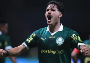 Copa do Mundo 2026 terá brasileiros defendendo Paraguai, Portugal e Catar; conheça os jogadores
