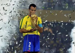 Chegou a hora! Copa do Mundo de 2026 reúne estreantes, recordes de participação e tradições