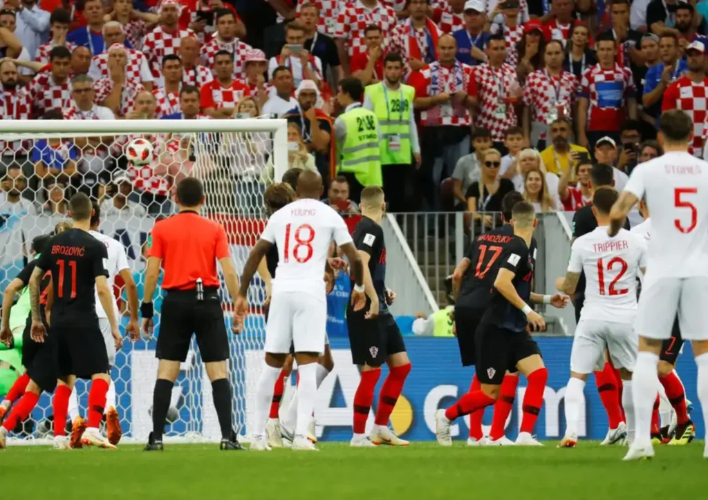 Mata-mata antecipado? Os grandes duelos da 1ª fase da Copa