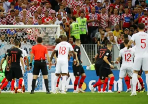 Mata-mata antecipado? Os grandes duelos da 1ª fase da Copa