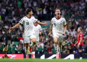 Segunda fase da Copa do Mundo tem primeiros confrontos definidos; Brasil aguarda adversário