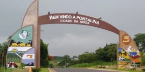 Prefeitura de Pontalina-GO abre seleção com 20 vagas