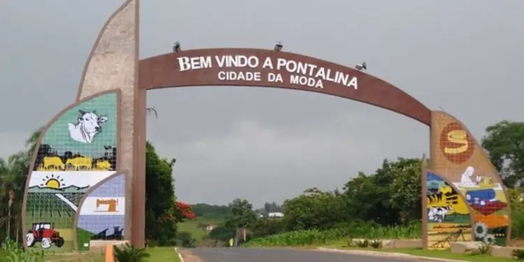 Eleicoes 2024 panorama da corrida eleitoral em Pontalina 750x375 1