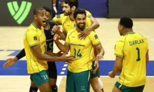 Brasil
