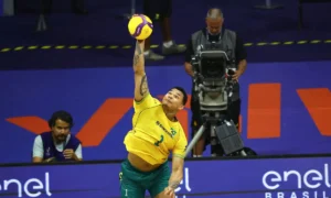 Brasil