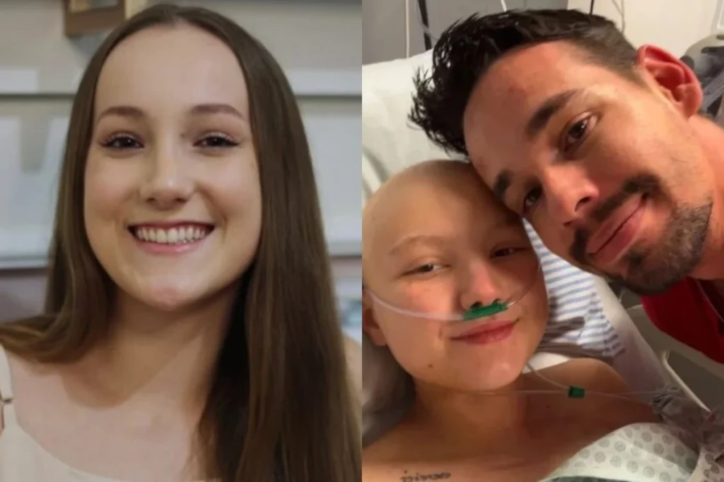 Viúvo de Isabel Veloso anuncia novo casamento cinco meses após morte da influenciadora: ‘Escolhi viver’