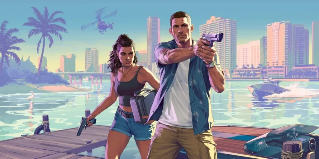 GTA 6 tem preços e detalhes da pré-venda revelados; veja quanto custará o jogo mais aguardado da década