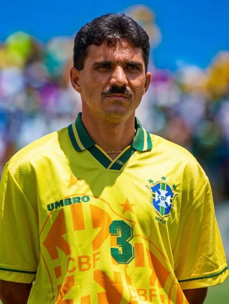 Copa