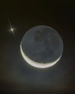 Lua