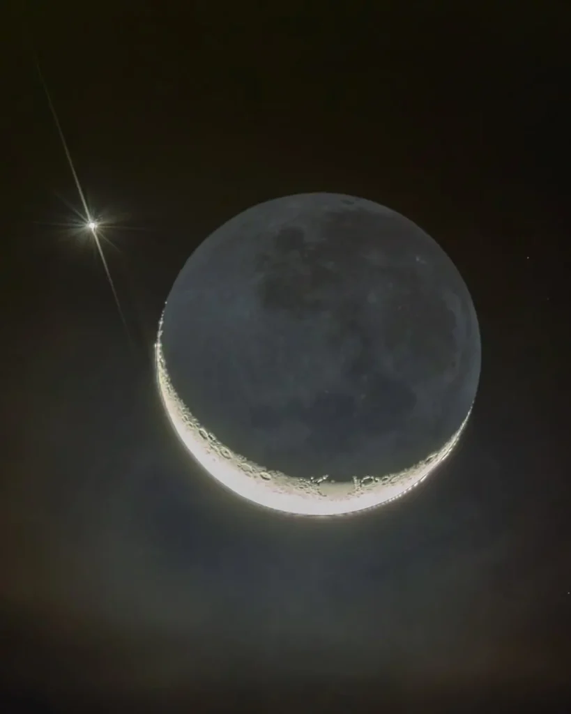 Lua