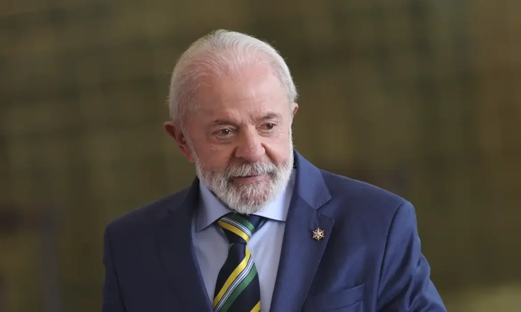 Lula