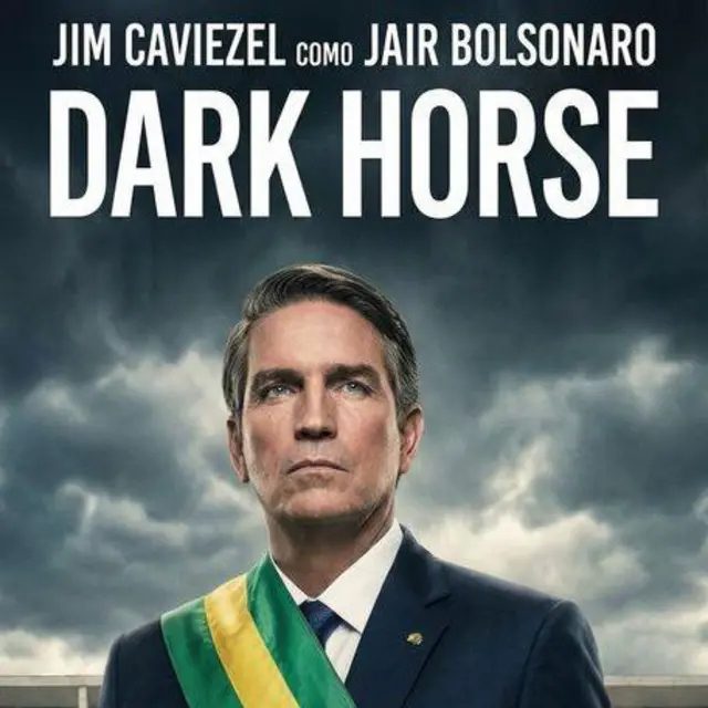 Bolsonaro
