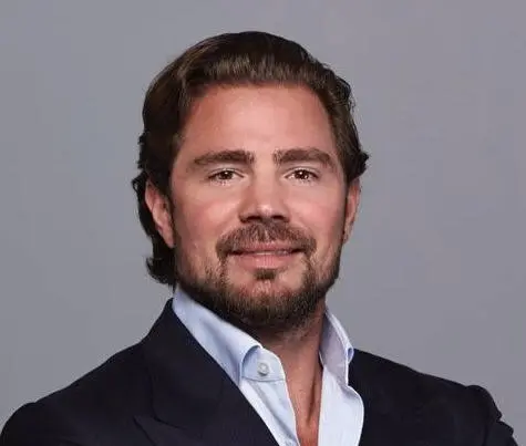 Vorcaro