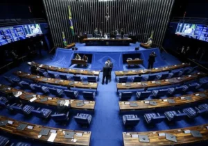 Senado