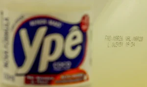 Ype