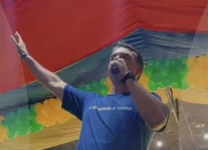 Flavio Bolsonaro
