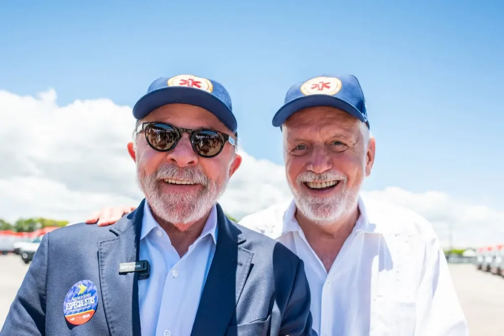 Lula