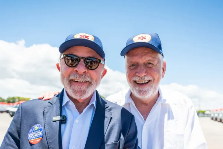 Lula