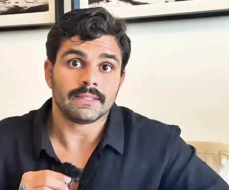 Breno