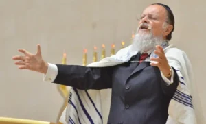 Edir Macedo