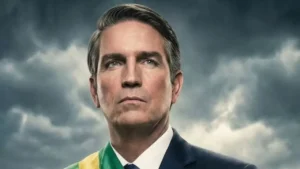 Bolsonaro