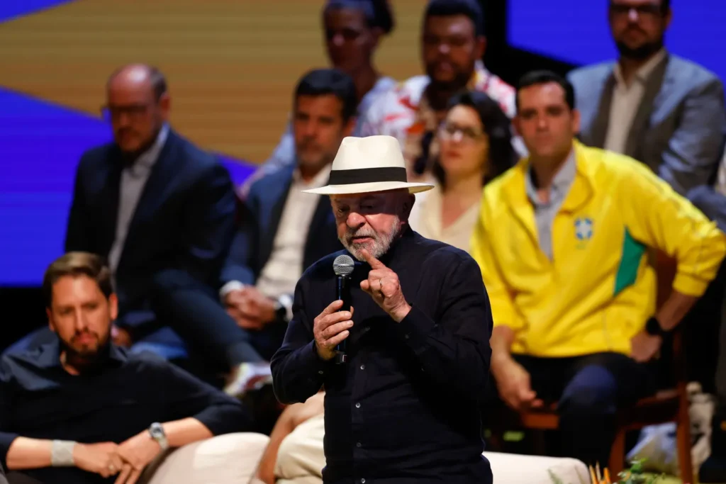 Lula