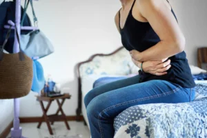 alimentos para intestino preso