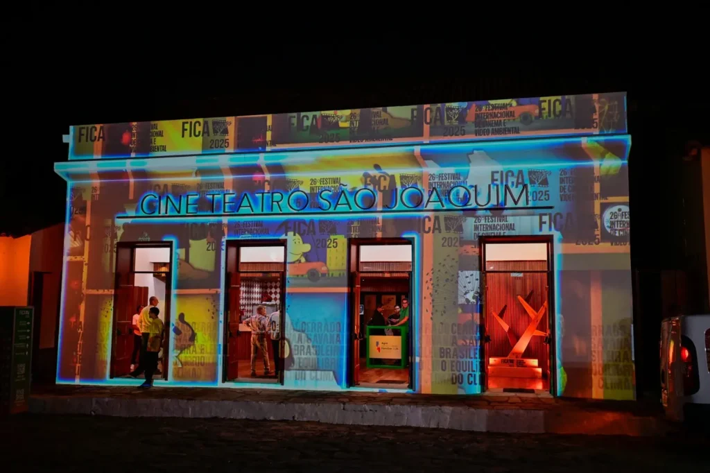 Goiás