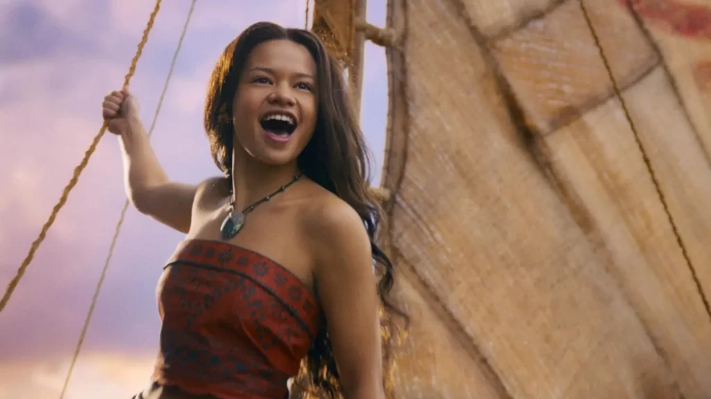 De Homem-Aranha a Moana: veja filmes mais aguardados para as férias de julho