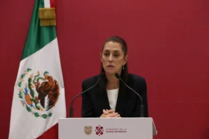 MEXICO