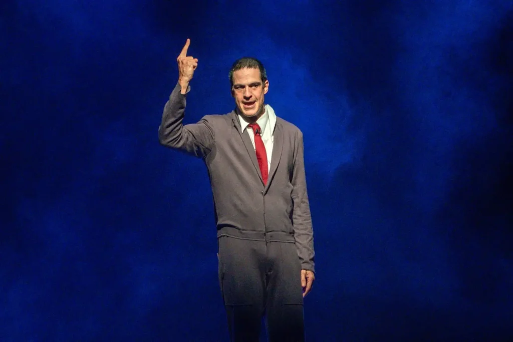Mateus Solano