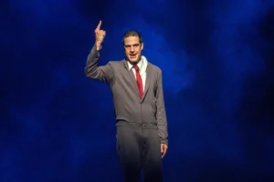 Mateus Solano