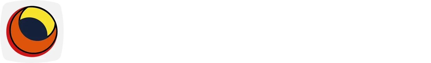O Hoje