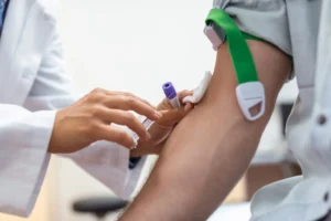 UBSs de Goiânia passam a oferecer exames laboratoriais aos sábados a partir deste fim de semana