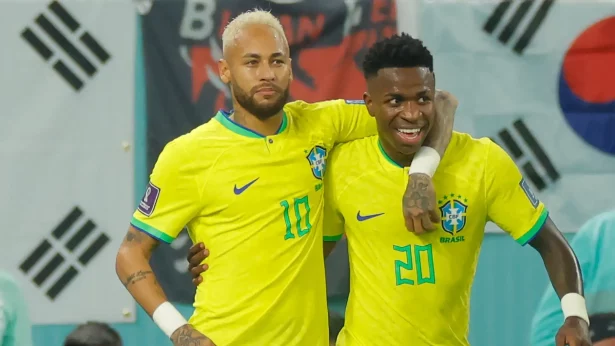 Vini X Neymar Jr.jpg 615x346 1