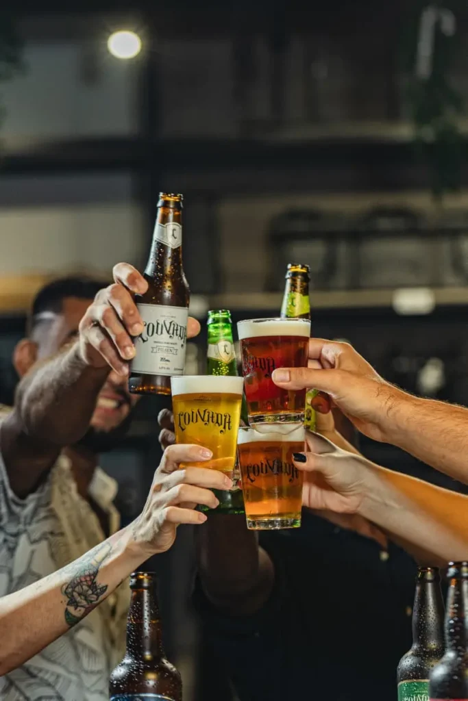 cerveja