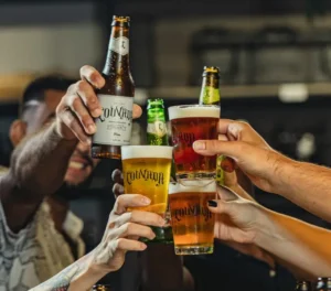 cerveja